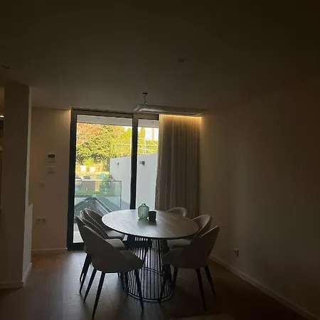 Casa Dona Adelaide 孔迪镇