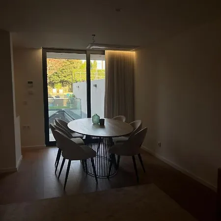 Casa Dona Adelaide *