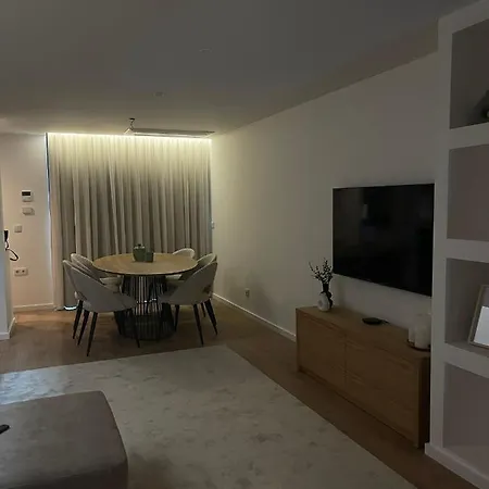 Casa Dona Adelaide * 孔迪镇