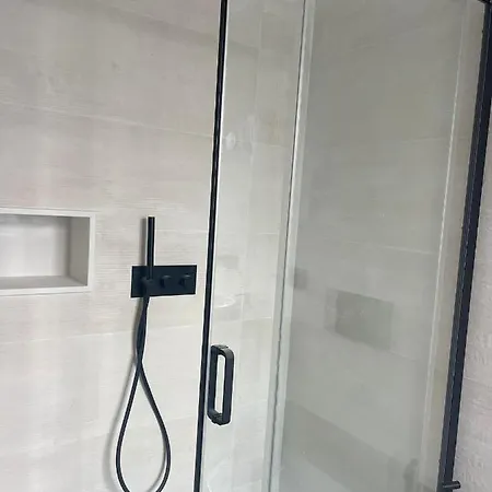 Casa Dona Adelaide 孔迪镇