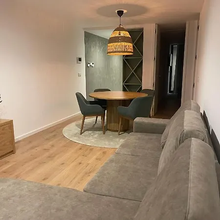 Casa Dona Adelaide * 孔迪镇