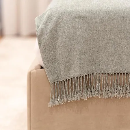 Casa Dona Adelaide 公寓 孔迪镇