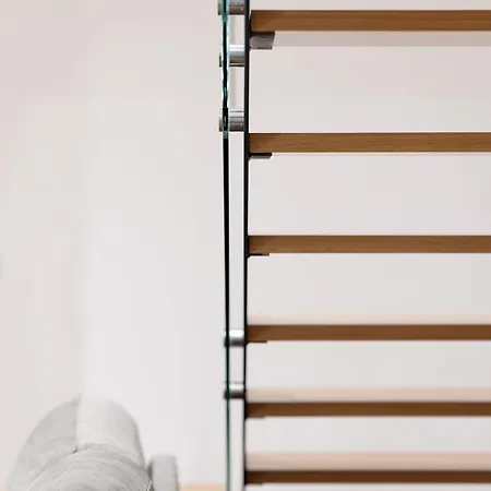 Casa Dona Adelaide *