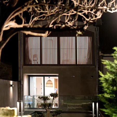 Casa Dona Adelaide *