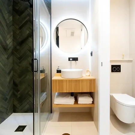 Casa Dona Adelaide *