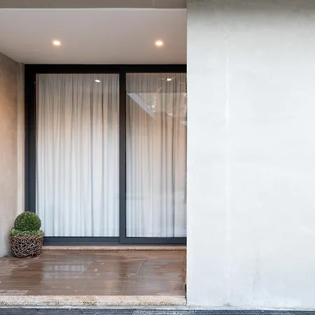 Casa Dona Adelaide * 孔迪镇