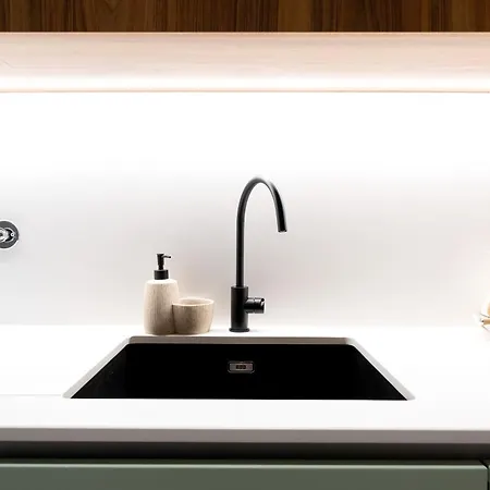 Casa Dona Adelaide 孔迪镇