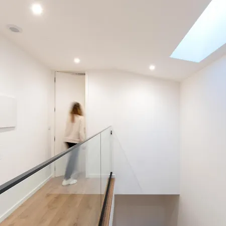 Casa Dona Adelaide *