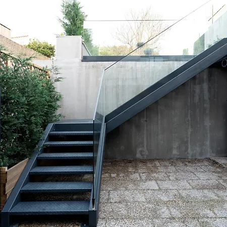 Casa Dona Adelaide 孔迪镇