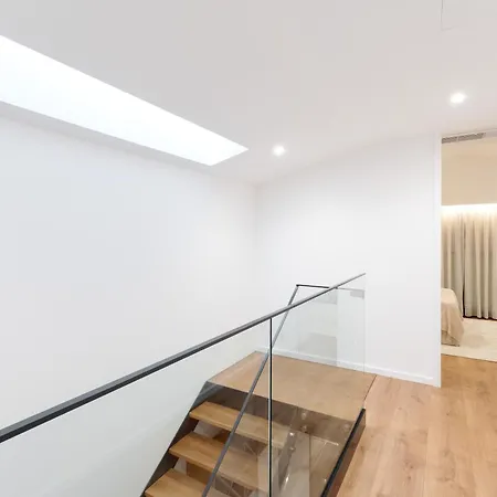 Casa Dona Adelaide *