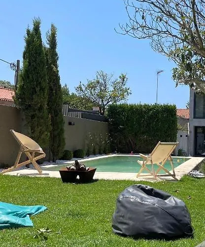 Casa Dona Adelaide * Vila do Conde