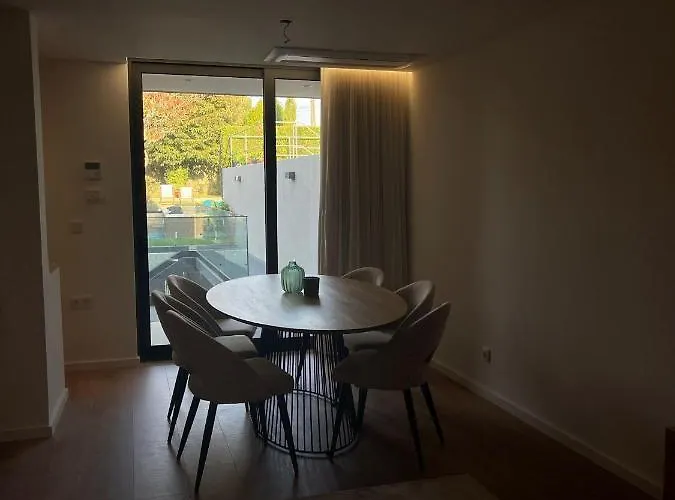 Casa Dona Adelaide *