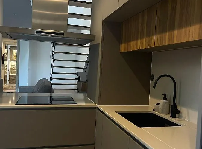 Casa Dona Adelaide * Vila do Conde