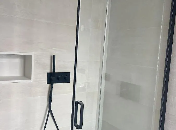 Casa Dona Adelaide Vila do Conde