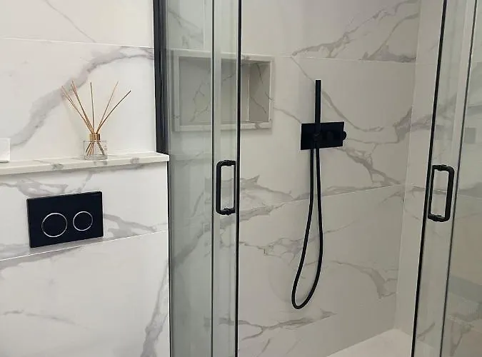 Casa Dona Adelaide Διαμέρισμα Vila do Conde