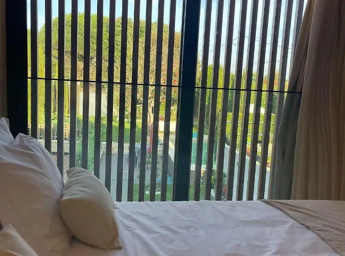 Casa Dona Adelaide Διαμέρισμα *