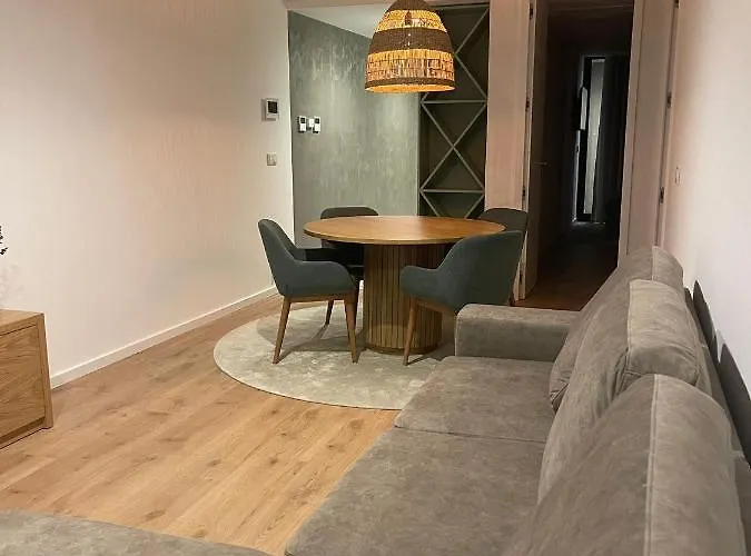 Casa Dona Adelaide * Vila do Conde