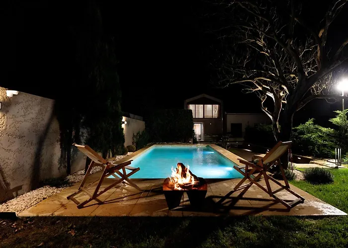 Casa Dona Adelaide * Vila do Conde