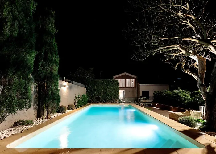 Casa Dona Adelaide Vila do Conde