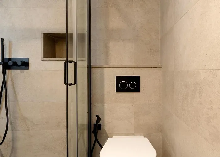 Διαμέρισμα Casa Dona Adelaide *