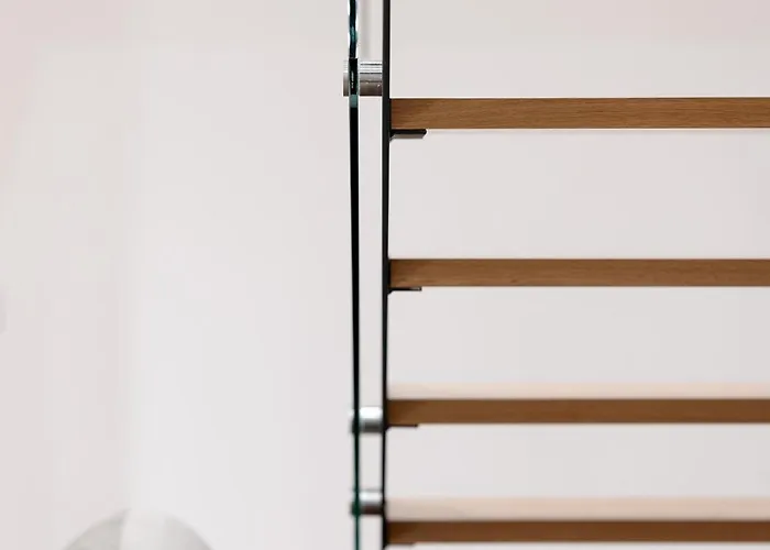 Casa Dona Adelaide *