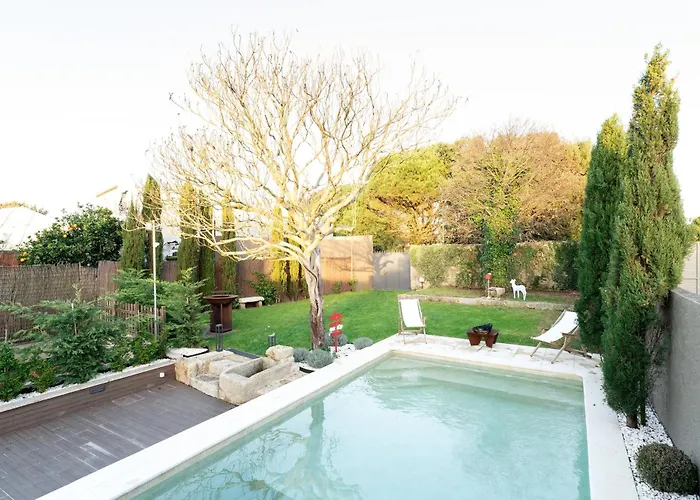 Διαμέρισμα Casa Dona Adelaide Vila do Conde