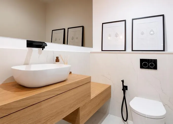 Διαμέρισμα Casa Dona Adelaide