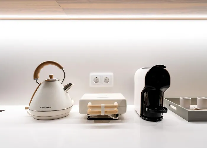 Casa Dona Adelaide Διαμέρισμα Vila do Conde