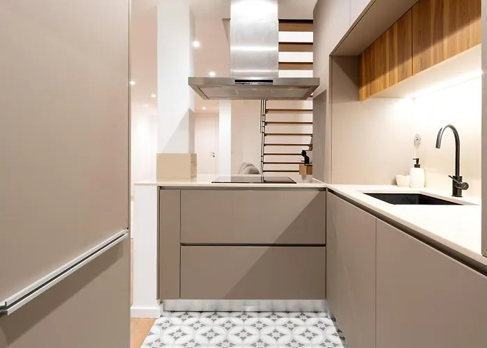 Casa Dona Adelaide Διαμέρισμα