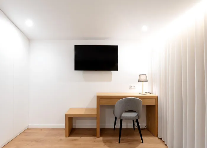 Casa Dona Adelaide *