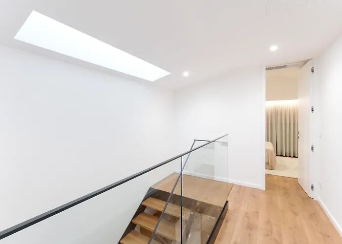 Casa Dona Adelaide *