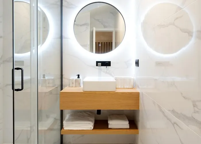 Casa Dona Adelaide * Vila do Conde