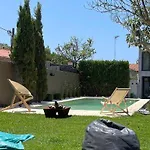 Casa Dona Adelaide * فيلا دو كوندي