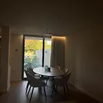 Casa Dona Adelaide فيلا دو كوندي