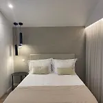 Casa Dona Adelaide * فيلا دو كوندي