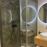 Apartman Casa Dona Adelaide *