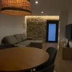 Casa Dona Adelaide *