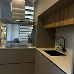 Casa Dona Adelaide * فيلا دو كوندي