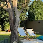 Casa Dona Adelaide شقة فيلا دو كوندي