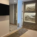 Casa Dona Adelaide