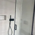 Casa Dona Adelaide فيلا دو كوندي