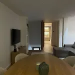 Appartement Casa Dona Adelaide *