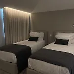 Casa Dona Adelaide