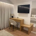 شقة Casa Dona Adelaide فيلا دو كوندي