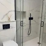 Casa Dona Adelaide شقة فيلا دو كوندي
