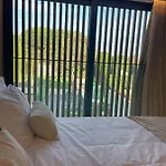 Casa Dona Adelaide شقة *