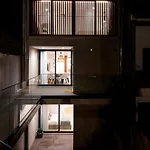 Casa Dona Adelaide