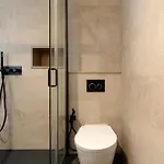 شقة Casa Dona Adelaide *