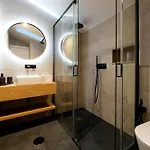 Casa Dona Adelaide شقة *