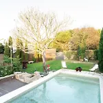 شقة Casa Dona Adelaide فيلا دو كوندي